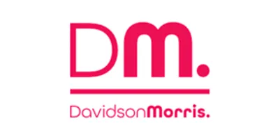 Davidson Morris