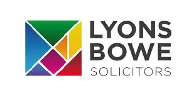 Lyons Bowe Solicitors