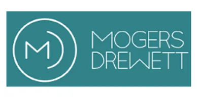 Mogers Drewett